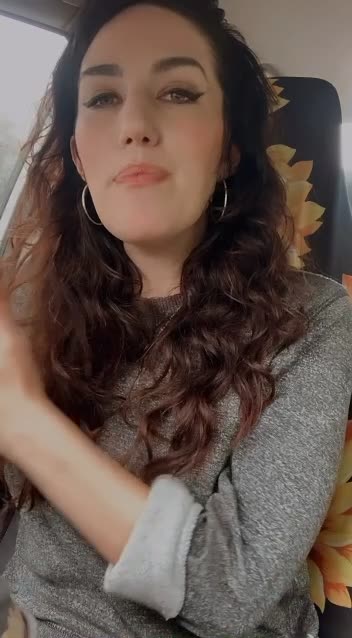 “High-value” men have self-control