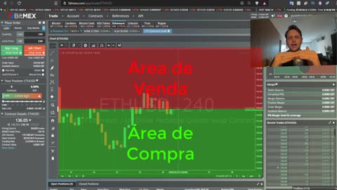 Aula 11.4 - Tipos de Ordens Simples Limit, Market e Stop Market - 1280x720 662K