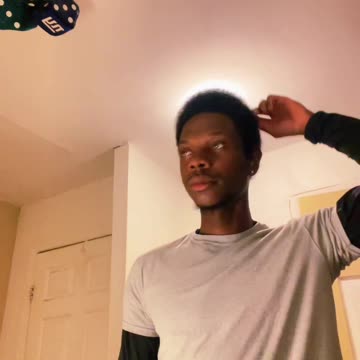 Telling Bae No Because You’re On Seed Retention