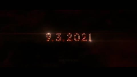 Official trailer of ShangChi and the Legend of the Ten Rings