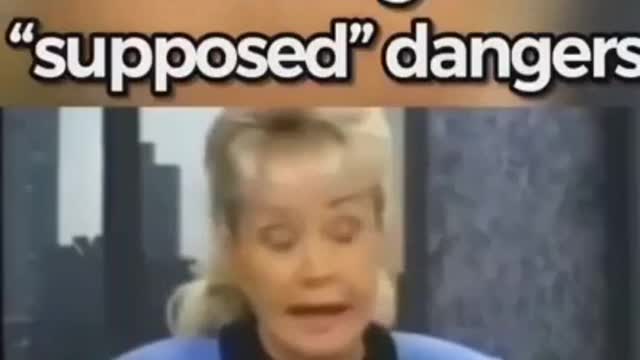 Sunlight Cures Cancers