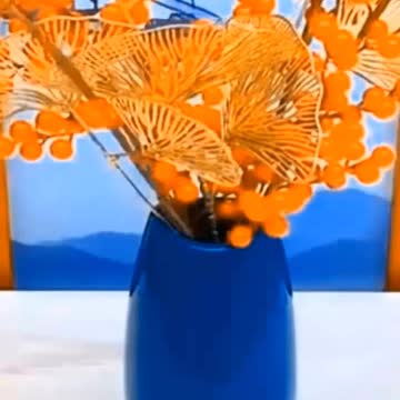 Amazon Kitchen products Smart gadgets & items for every home # 53 "Gr liton Home Gadgets"