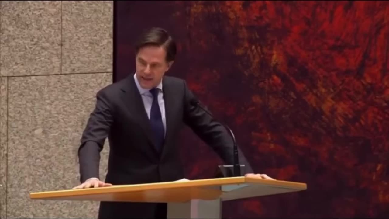 Elite...