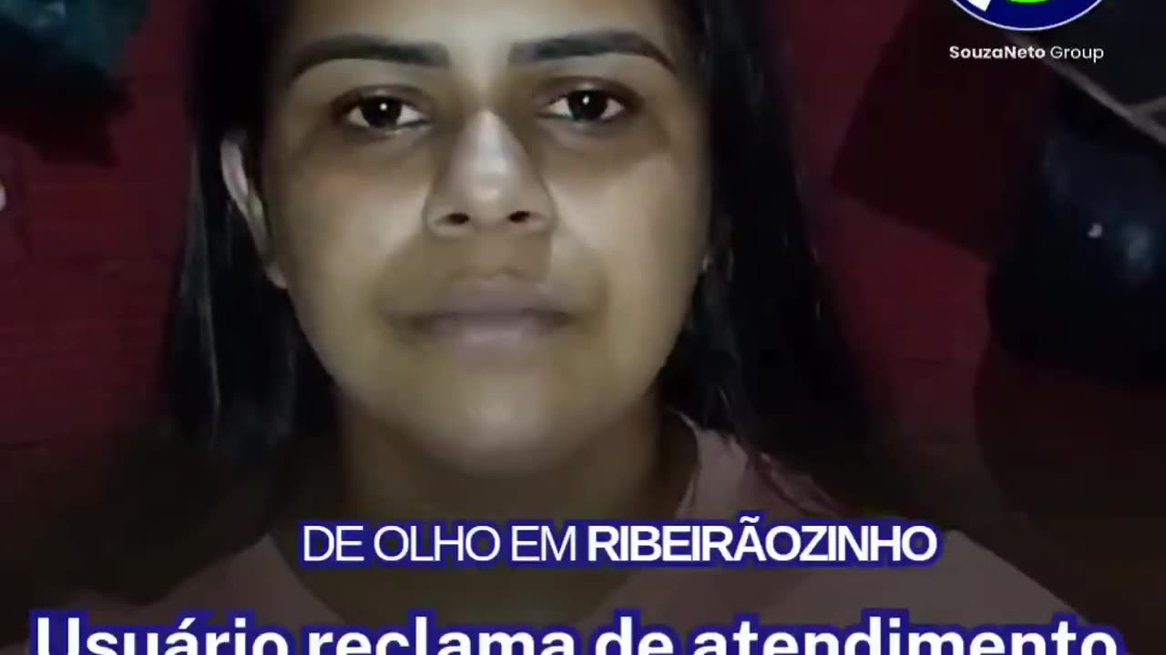 NEGLIGÊNCIA MÉDICA