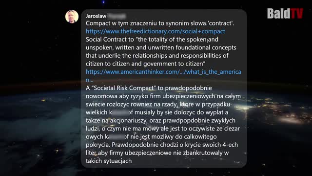 RESET 3 - Reupload filmu z ‎5 ‎stycznia ‎2021