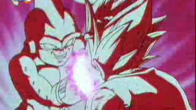 dragonballz 282pl