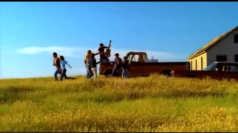 Nickelback - Photograph