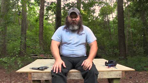Can you shoot .40 S&W out of your 10mm Auto