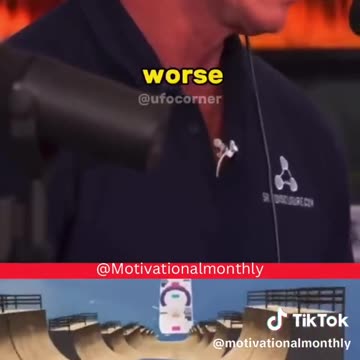 The Most Dangerous Information | Dr Greer