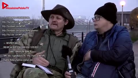 Kierunek Wschód 26 1.12.2020 FILOZOFIA Wschód zachód M.Poreba/ M.Osadowski NPTVPL
