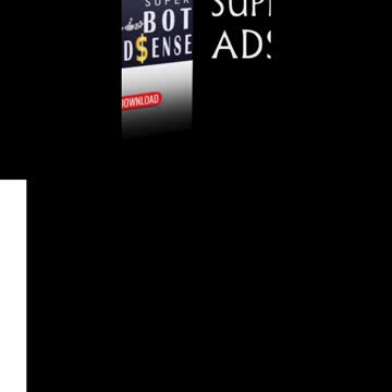 Amazing Cheerleader Take Panties 💙