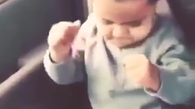 10 second sleeping