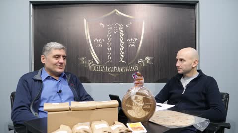 O demonskoj privlačnosti i opsednutosti (Miroljub Petrović)