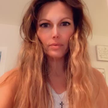 ✝️BONUS episode✝️