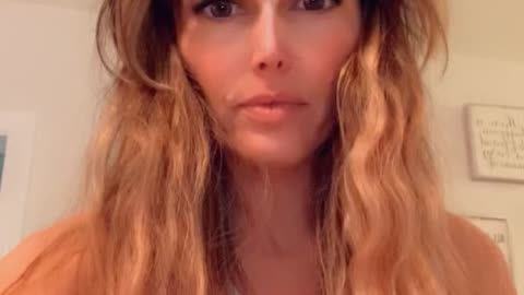 ✝️BONUS episode✝️