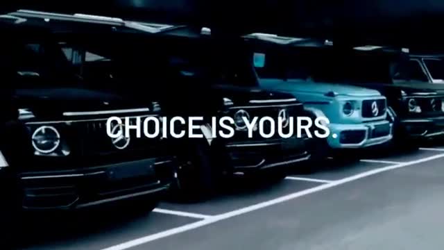 Attitude Status and motivational short