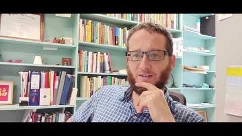 The Conversions of Augustine