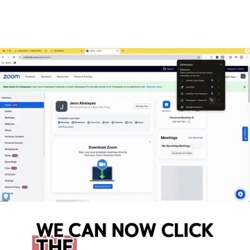 Home Office Essentials: Creating the Perfect Environment for Remote Work