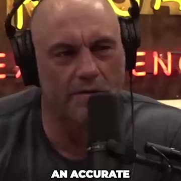 Unidentified Aerial Phenomena Beyond Known Military Capabilities I #shorts I #viral I #shortsfeed I #shortsviral I #shortsvideo I #jre