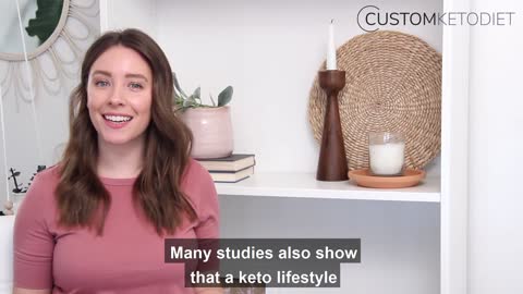 A Guide to Keto