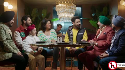 #new#indean#punjabi#movie#carry on jatta#3