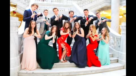 US teen who wore traditional Chinese qipao to prom earns criticism, support from netizens