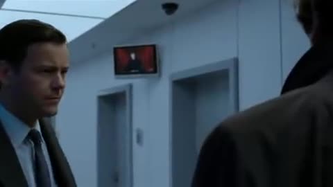 Esatto Terribilmente Marcio che si dilaga come un cancro ..