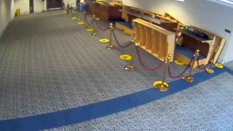 1476HSOB02SH211Hallway_2021-01-06_13h40min01s257ms.mp4