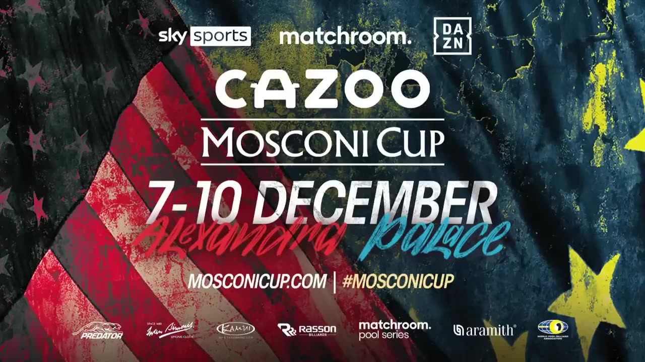 Match 15 fans' choise double|Jashon Shaw/Joshua Filler vs SVB/ Skyler Woodward | 2021 mosconi cup