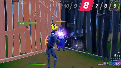 25 Must Know Tips and Tricks