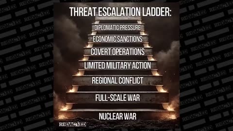 💣 WW3 ALERT! CONGRESS MOVES TO IMPEACH BIDEN after he orders an attack ...