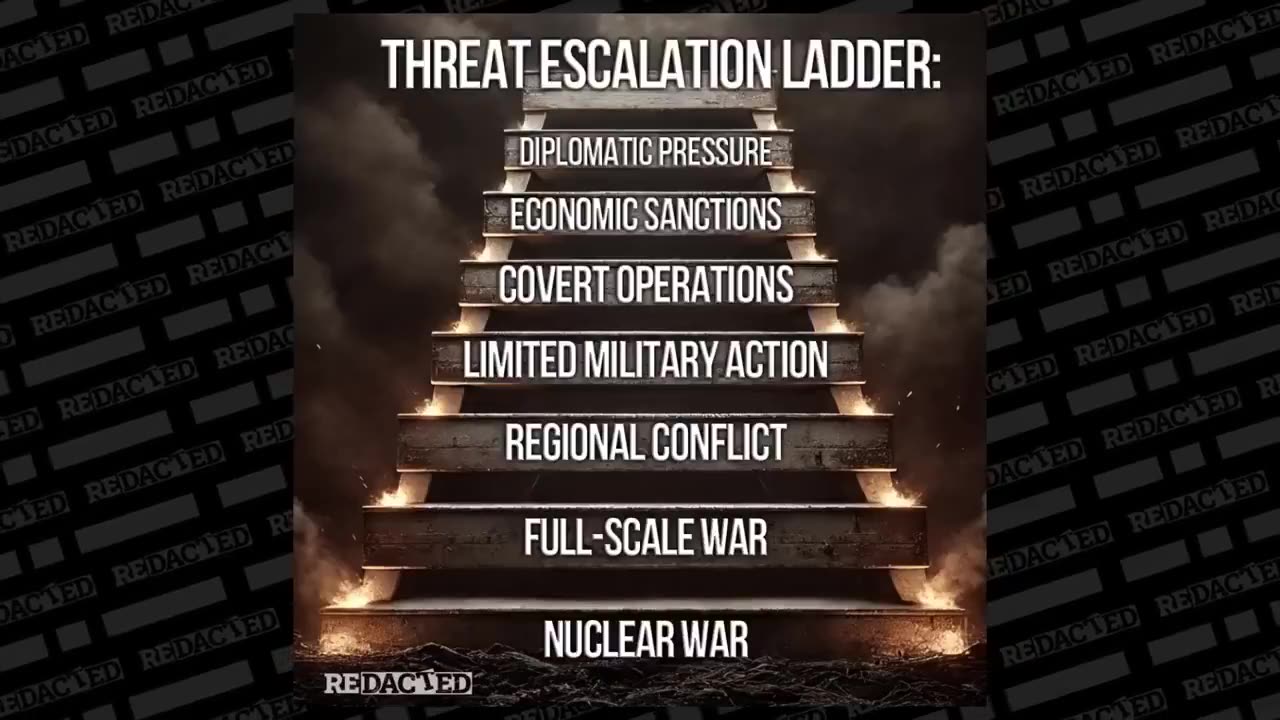 💣 WW3 ALERT! CONGRESS MOVES TO IMPEACH BIDEN after he orders an attack ...