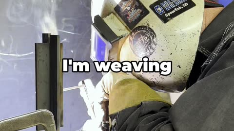Do you have trouble with your weave patterns? 🤔👨‍🏭