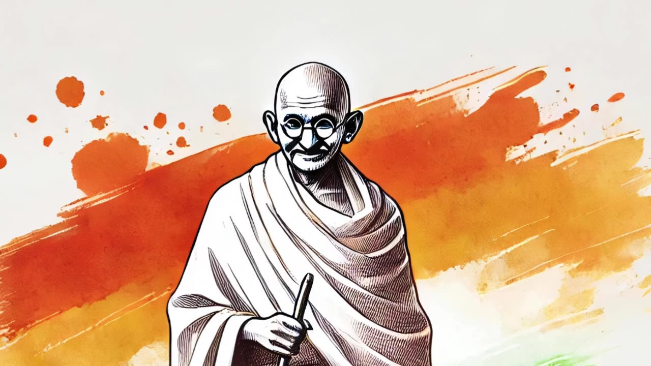 Best Gynecologist in HSR Layout - Gandhi Jayanti