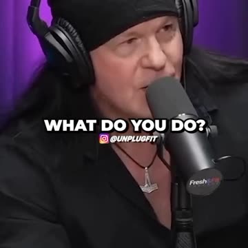 What to do if your girl ask if she can go out?