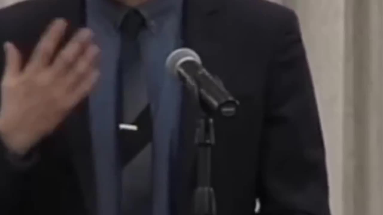 primal-inclinations-and-personal-skills.mp4