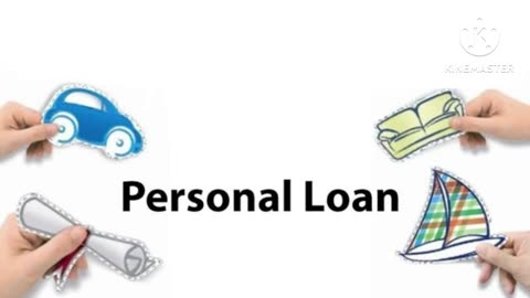 Loan app fraud