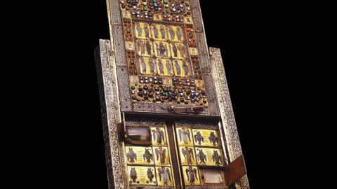 Η Παιδεία του Τιμίου Σταυρού - π. Αθανάσιος Μυτιληναίος