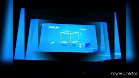 So we have reached the point of no return