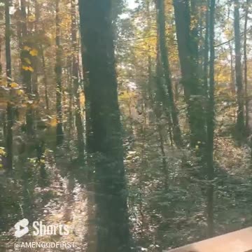 Atlanta Outside Eclipse Energy Protect Yours!