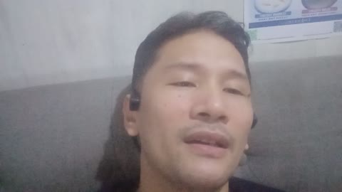 SCAM DETOX / VACCULAM666 DETOX