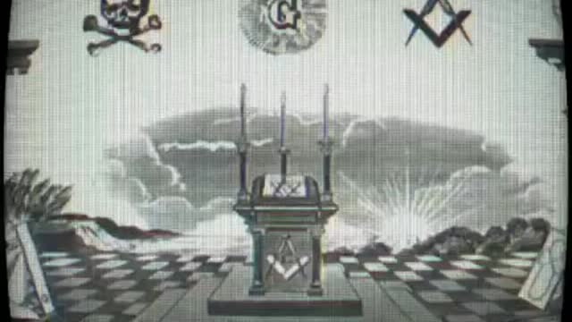 They don't really care about us.