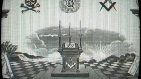 They don't really care about us.