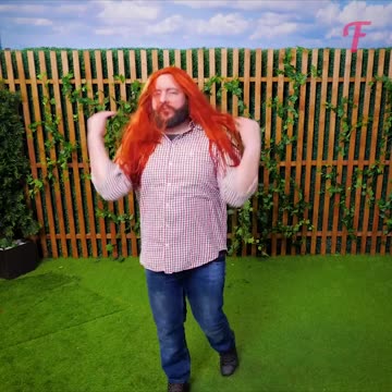 Video Trending in USA #viral