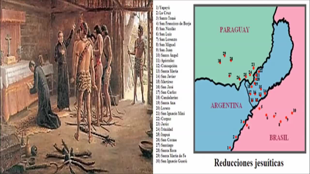 Behind the Door pt 8: 1798... Payback! Pastor Bill Hughes