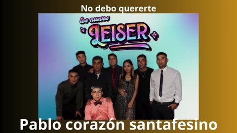 los nuevos leiser