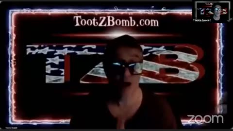 TZB Show #14 ~ 1/3/24