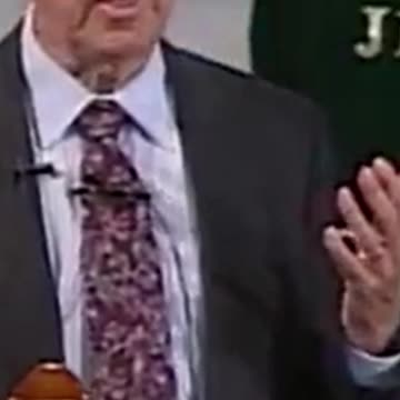 Derek Prince Women in the Church, Home, Family and Marriage is to be the Helper