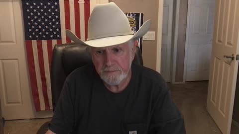 Boeing Anticipated That It Will Take A Year To Resolve The Anti-Icing Issues On The MAX 7 And 10's!