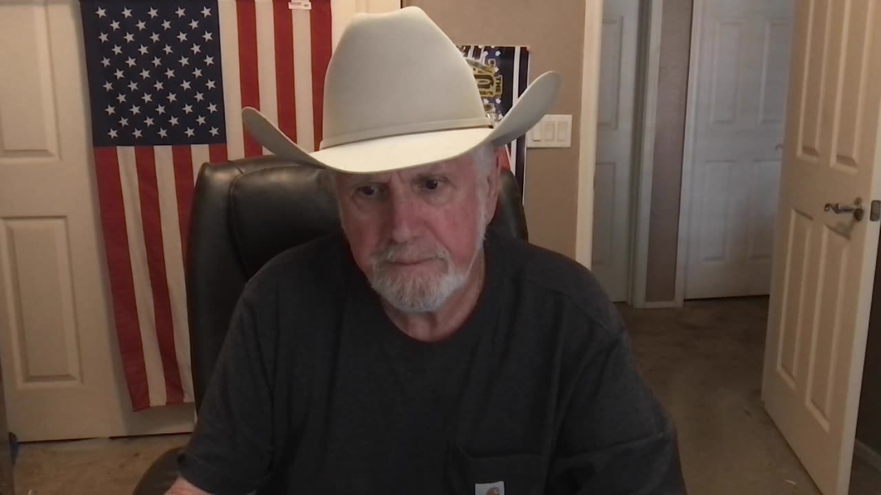 Boeing Anticipated That It Will Take A Year To Resolve The Anti-Icing Issues On The MAX 7 And 10's!